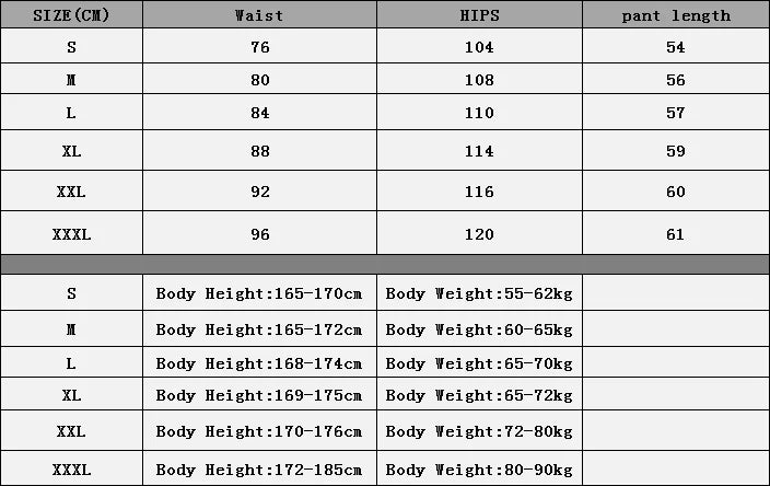 Harajuku Y2K Men's Gym Shorts Evisued Shorts Casual Japanese Fashion Brand M Printed Wide Leg Shorts Summer Men Clothing