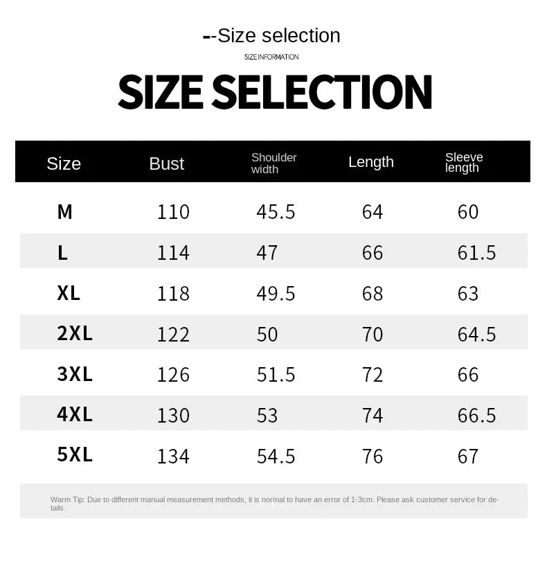 Winter new men's cotton thickened jacket slim stand-up collar splicing PU leather large pocket cotton-padded coat men