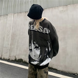 techwear bomber jacket, urban street style, cozy fashion fit, stylish street outfit, modern aesthetic appeal