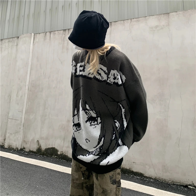 techwear bomber jacket, urban street style, cozy fashion fit, stylish street outfit, modern aesthetic appeal
