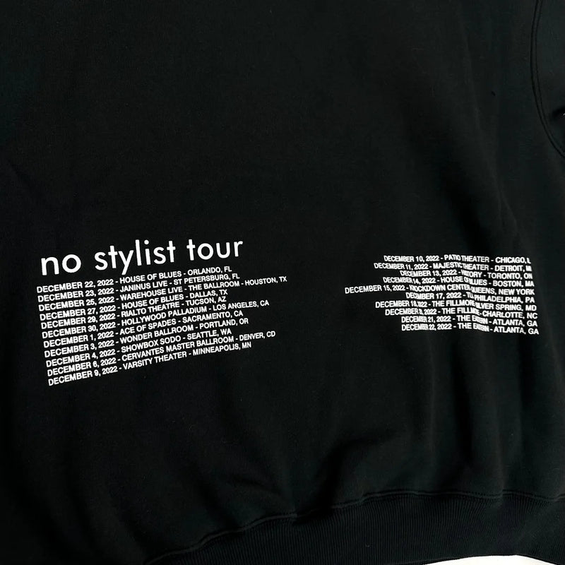 Glitchcore Fashion – Streetwear Fashion for Men & Women
