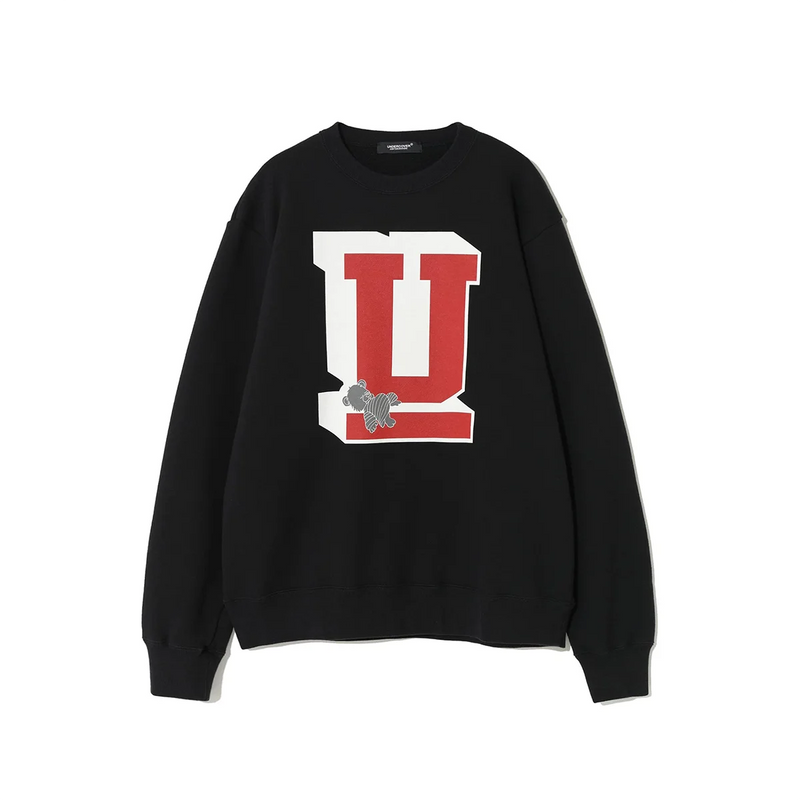 Harajuku oversized shirt featuring new 2023 wizard rick old washed purple pullover hoodies hoody hooded sweatshirts velvet cotton drake thick fleece street 700