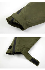 Streetwear Zip Jacket – Drop 28