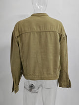techwear bomber jacket, urban fashion, men's streetwear fashion, oversized urban jacket, high quality cold-weather coat