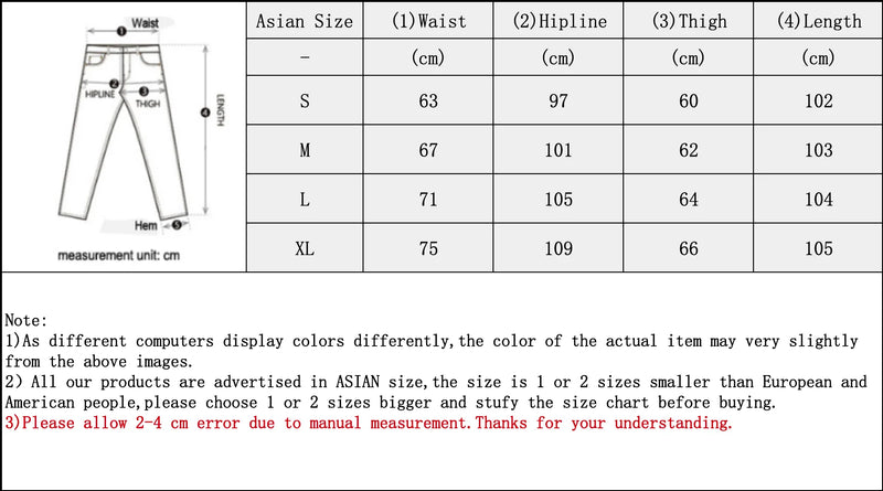 graffiti printed denim jeans unisex side pocket straight cargo jean trousers hip hop streetwear casual loose joggers jeans pants unique joggers style 3699