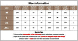 winter 2024 japanese college set mens vintage stand collar cotton jacket casual wide leg pants 2 piece suits male street 2 pcs unique default style 4727