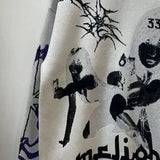 graphic fire pullover hoodie with oversized urban fit, trending menswear style, ideal for men’s fashion and seasonal streetwe
