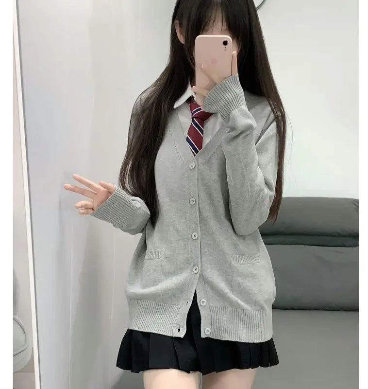 oversized flame knit top, unisex streetwear inspired by 2025 fashion trends, mens fashion layer for modern streetwear collect