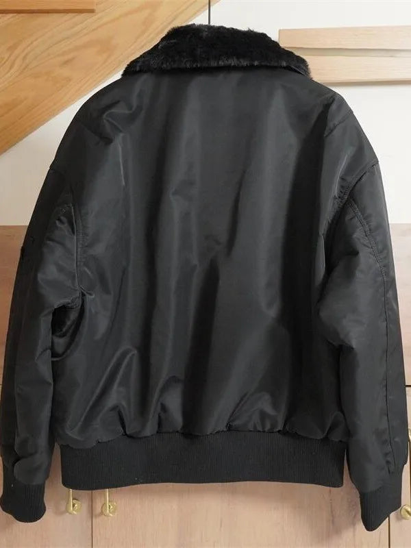 layered hoodie streetwear, modern street fit, graphic pullover hoodie, oversized streetwear, unisex fashion fit