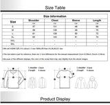 hop unisex high wear quality fashion material fit - style essential streetwear urban oversized style hip a3dac9 hip-hop-baseball-jacket-men-streetwear-letter-embroidery-varsity-jacket-men-oversized-fashion-coat-outwear-unisex-clothing print premium design casual image graphic everyday streetwear design ID e2ac9