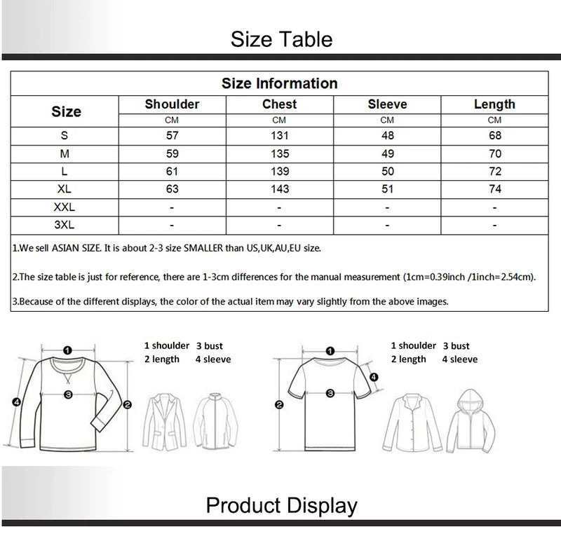 hop unisex high wear quality fashion material fit - style essential streetwear urban oversized style hip a3dac9 hip-hop-baseball-jacket-men-streetwear-letter-embroidery-varsity-jacket-men-oversized-fashion-coat-outwear-unisex-clothing print premium design casual image graphic everyday streetwear design ID e2ac9