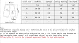 hip hop sweatpants mens pants streetwear harajuku printed drawstring capris pants fashion loose trousers casual baggy joggers unique joggers style 2607