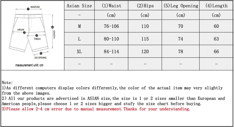 hip hop sweatpants mens pants streetwear harajuku printed drawstring capris pants fashion loose trousers casual baggy joggers unique joggers style 2607