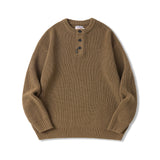 y2k fire graphic pullover, urban streetwear essential, y2k flame pullover top for edgy winter outfits