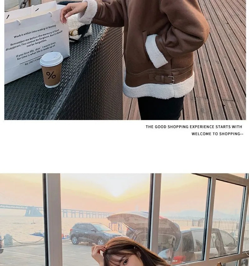 leather varsity jacket, fall winter fit, for men, fall streetwear outfit, oversized style, layered fashion, modern aesthetic, graphic detail