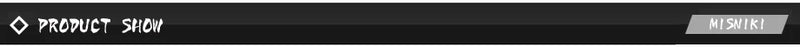 2023 new streetwear hip hop cargo pants mens jeans elastic harun joggers in autumn and spring men clothing unique joggers style 2758