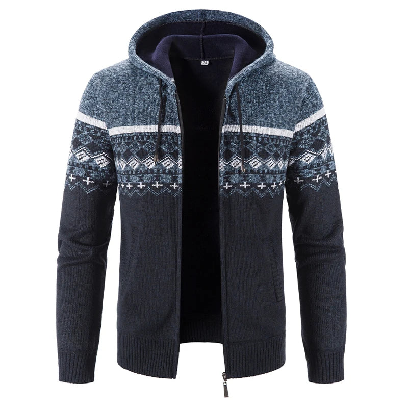 retro baseball bomber, cold season style, for men, fall streetwear outfit, oversized style, layered fashion, modern aesthetic