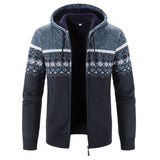 retro baseball bomber, cold season style, for men, fall streetwear outfit, oversized style, layered fashion, modern aesthetic