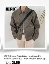 zip-up streetwear coat, 2025 outerwear trend, men's streetwear fashion, oversized urban jacket, high quality cold-weather coa