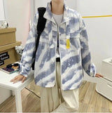 retro baseball bomber, daily drip outerwear, casual outfit