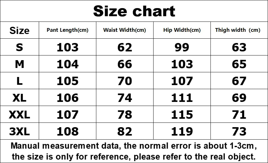 navy blue vintage jeans womans high waist summer wide leg denim trouser baggy streetwear chic design ladies straight jean pants unique jeans style 2869