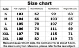 navy blue vintage jeans womans high waist summer wide leg denim trouser baggy streetwear chic design ladies straight jean pants unique jeans style 2869