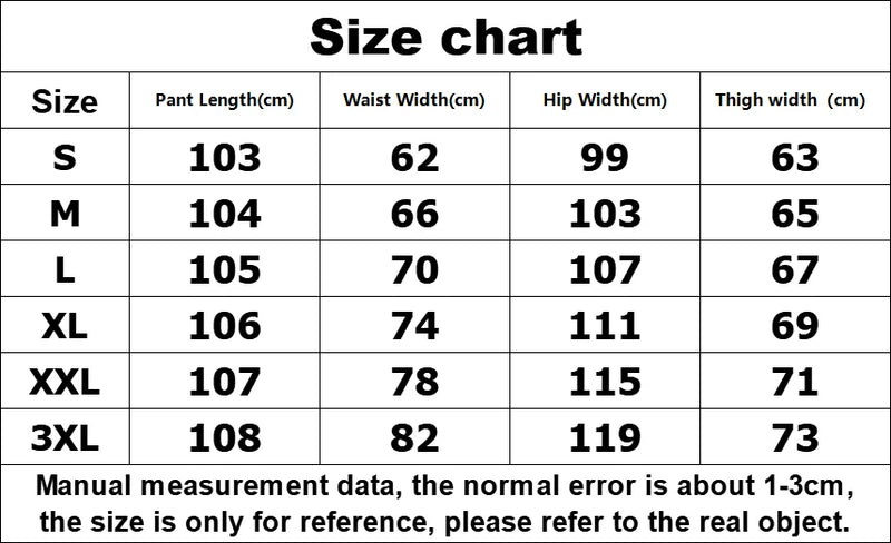 navy blue vintage jeans womans high waist summer wide leg denim trouser baggy streetwear chic design ladies straight jean pants unique jeans style 2869