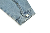 unisex premium graphic-printed-blue-denim-jacket-men-harajuku-hip-hop-streetwear-oversized-jeans-jacket-coat-man-fashion-loose-casual-jacket essential urban hop print fashion hip 8e039d high design fit style everyday - streetwear material oversized quality image graphic casual style wear streetwear design ID d8dad