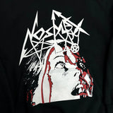 Sadcore Shirt – Streetwear Fashion for Men & Women
