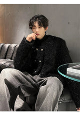 techwear street bomber, urban fashion - must-have street style essential for fashion lovers
