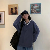 retro graphic hoodie, high-street urban outfit for cozy layering in cold seasons, mens fashion layer for modern streetwear co