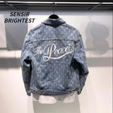 bold street bomber, high-street style, stylish modern outerwear, premium street look, trendsetting streetstyle