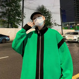 double-layer hoodie, fall/winter staple, vintage