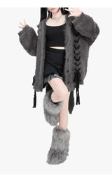 layered hoodie streetwear, layering staple, streetwear fashion, urban outfit, oversized fit, graphic design, hip hop style [aab32]