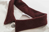 material - print hip fit design high streetwear national-style-white-denim-jacket-fashion-patchwork-oversized-casual-jeans-jacket-2023-men-streetwear-hip-hop-trend-jacket-coat oversized essential image graphic unisex af1629 casual wear quality urban premium everyday style hop fashion style streetwear design ID 6f036