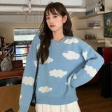 retro graphic hoodie, high-street urban outfit for cozy layering in cold seasons, mens fashion layer for modern streetwear co