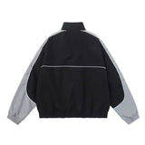 skeleton graphic hoodie, layered outfit, for men, fall streetwear outfit, oversized style, layered fashion, modern aesthetic, graphic detail