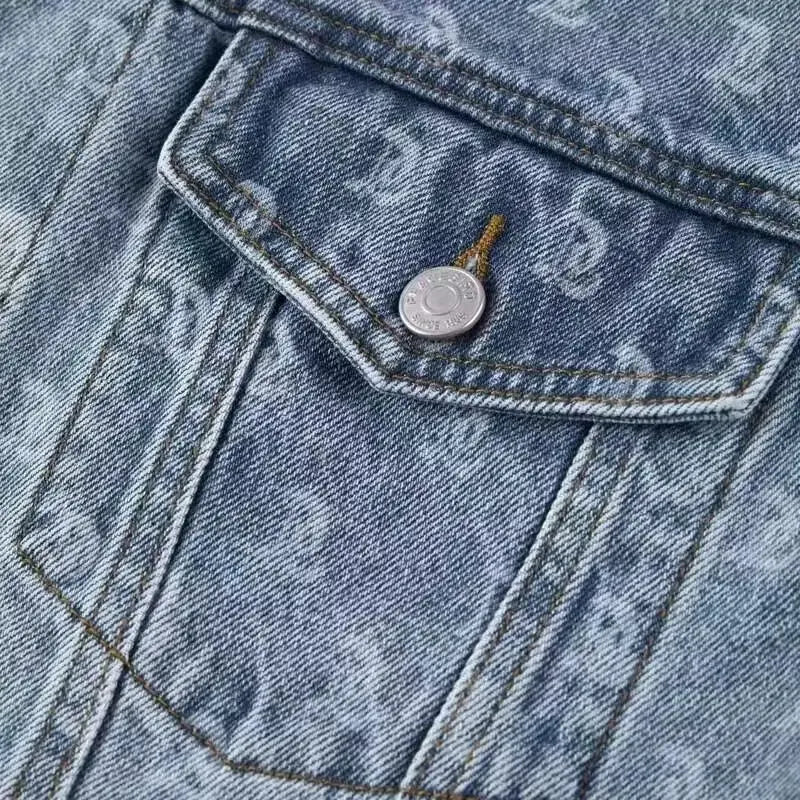 checkered bomber jacket, daily drip essential, men's streetwear fashion, oversized urban jacket, high quality cold-weather co