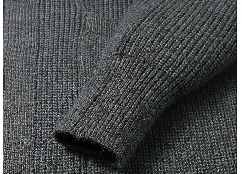 unisex flame knitwear, statement piece, trendy streetwear apparel for men and women