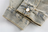 - material 42c974 premium graphic high streetwear wear image essential hop urban vintage-denim-jacket-men-wash-hip-hop-streetwear-retro-ripped-hole-jean-jacket-cotton-2023-harajuku-coat-men-clothing unisex hip style fit design oversized everyday print casual quality fashion style streetwear design ID cafda