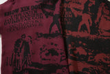 ripped goth women y2k men sweaters vintage black oversized knitted sweater harajuku anime fashion winter 2023 knit tops pullover unique limited edition hoodie, high quality cotton pullover, streetwear fashion hoodie