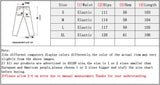 side fold baggy pants men casual elastic waist straight trousers streetwear new fashion drawstring unisex hip hop pants joggers unique joggers style 5111