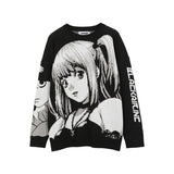retro graphic hoodie, high-street urban outfit for cozy layering in cold seasons, mens fashion layer for modern streetwear co