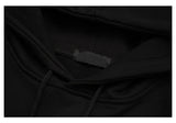anime graphic tee featuring rainbowtouches hoodies mens streetwear for men pattern printed hip hop high street coat cotton vintage superior quality black