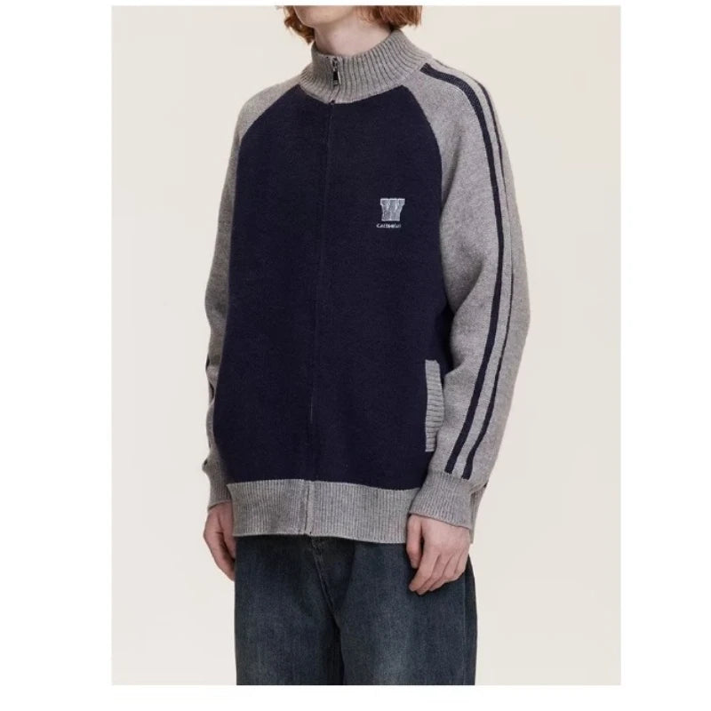 urban unisex flame hoodie, unisex styling piece, oversized streetwear hoodie for men, urban techwear fashion