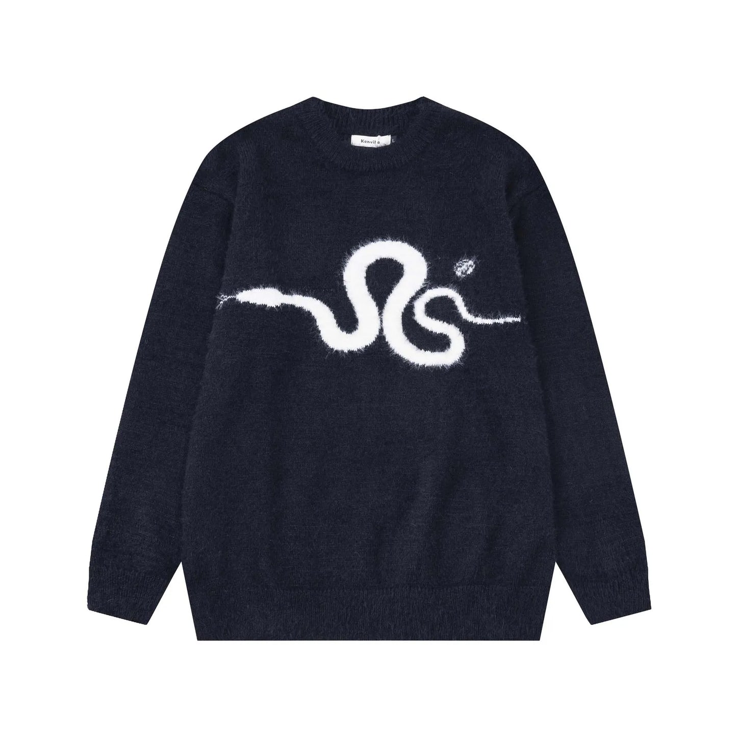graphic fire hoodie with soft construction and layered fit, streetwear essential style, street fashion menswear trend for sea