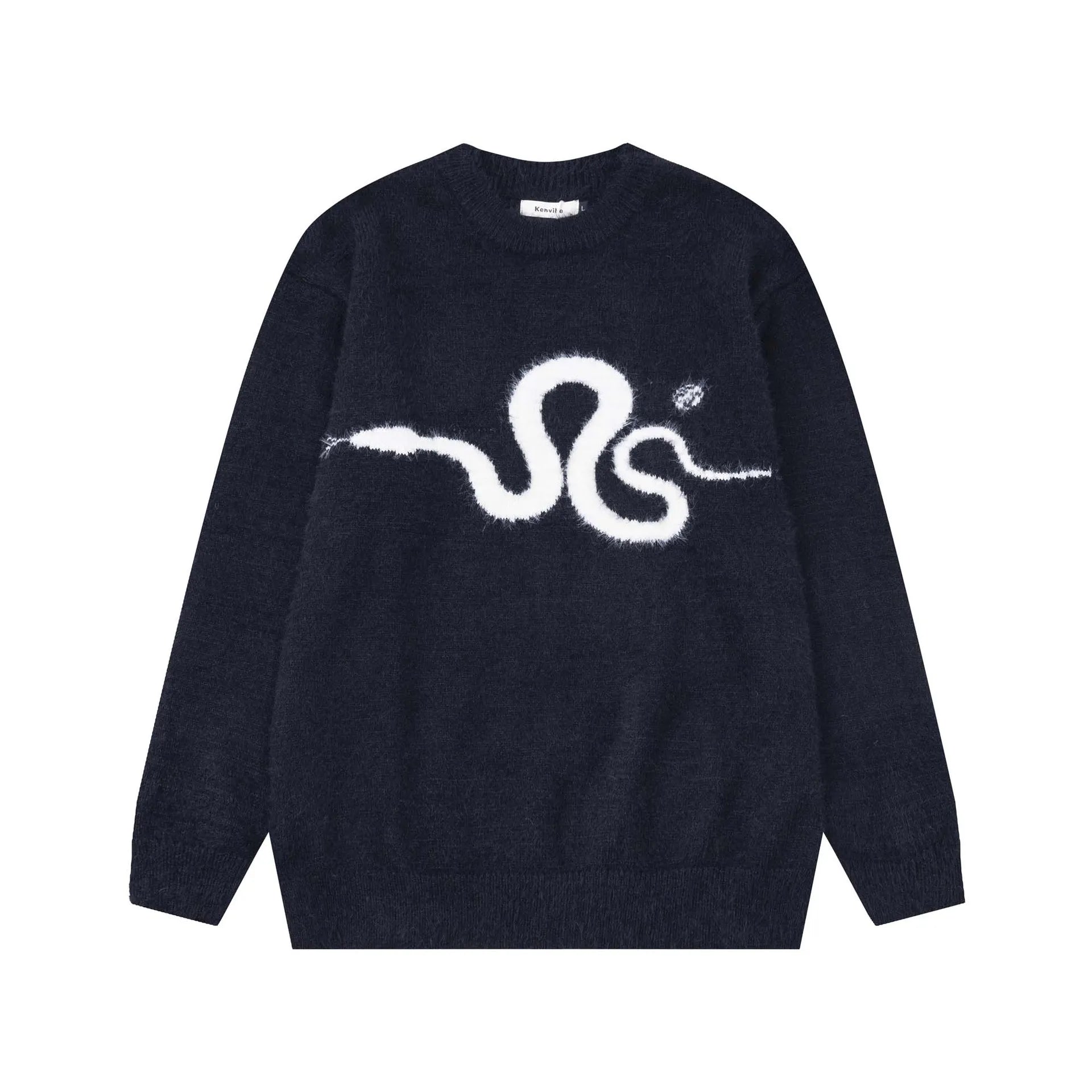 graphic fire hoodie with soft construction and layered fit, streetwear essential style, street fashion menswear trend for sea