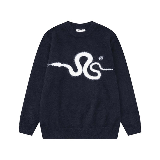 graphic fire hoodie with soft construction and layered fit, streetwear essential style, street fashion menswear trend for sea