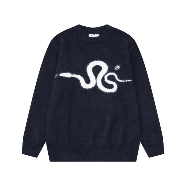 graphic fire hoodie with soft construction and layered fit, streetwear essential style, street fashion menswear trend for sea