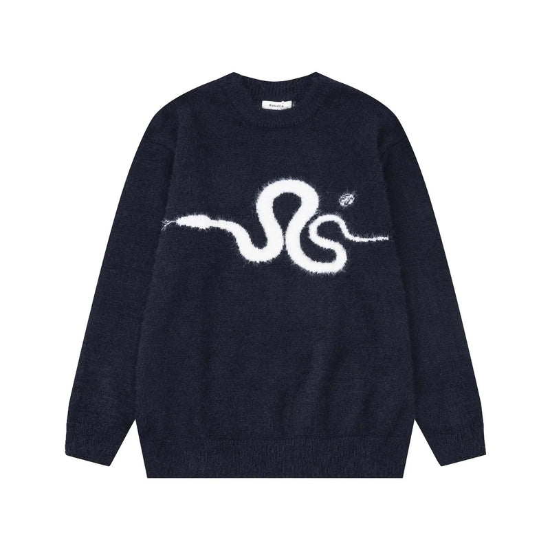 graphic fire hoodie with soft construction and layered fit, streetwear essential style, street fashion menswear trend for sea
